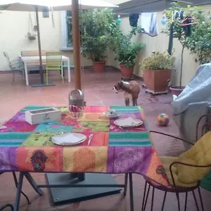 Tricolore Milán