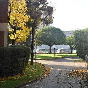 Casa Amato Milán