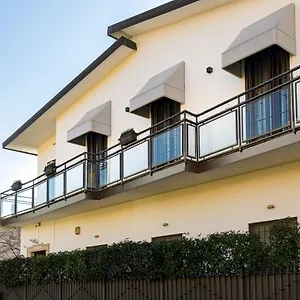 Sertoli Milan