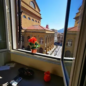 https://la-dimora-del-massimo-bb.sicilyhotelsitaly.net