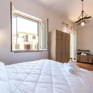 https://ahm7nani.sicilyhotelsitaly.net