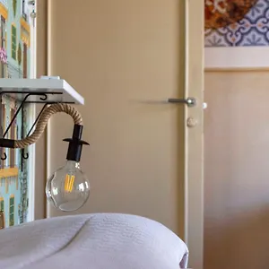 https://locanda-popolare.sicilyhotelsitaly.net