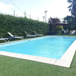 Ripamontibnb Milan