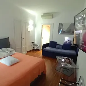 Room Inn Милан