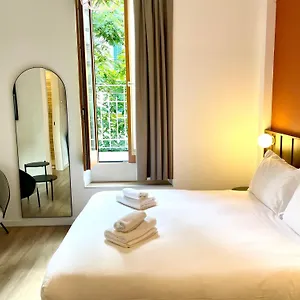 Relstay - Amendola Aparthotel
