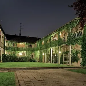 Morindino Design Milan