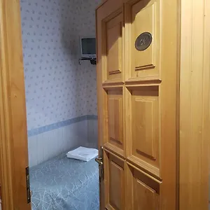 https://orbis.it-romehotels.com