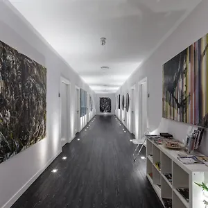 https://studio-inn-de-angeli.italymilanhotels.net