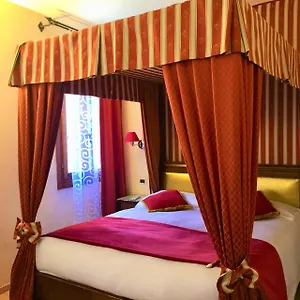 https://residenza-rivo-alto.hotelslidodijesolo.com