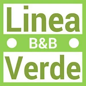 Linea Милан