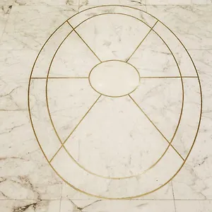 Duomo Luxury Milán