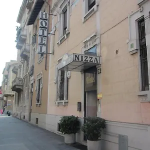 https://hotel-nizza-milan.italymilanhotels.net