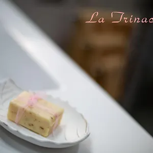 https://la-trinacria.sicilyhotelsitaly.net