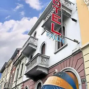 https://hotel-rallye.italymilanhotels.net