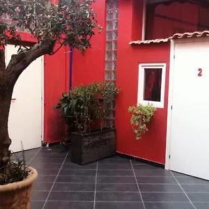 Al 20 Fiera - Certosa Milan