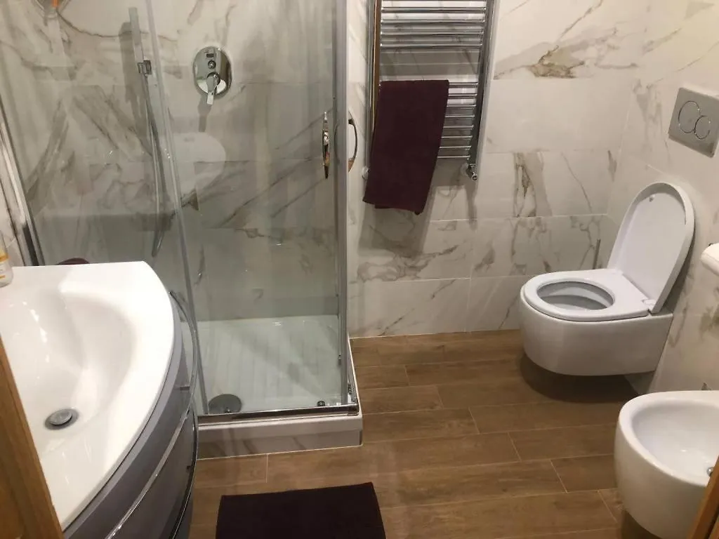Sam B&B Milano Bed & Breakfast